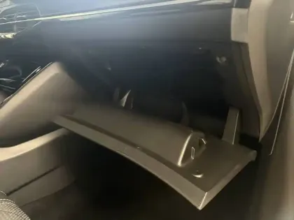 Photo 28 Peugeot 208  100 S&S BVM6