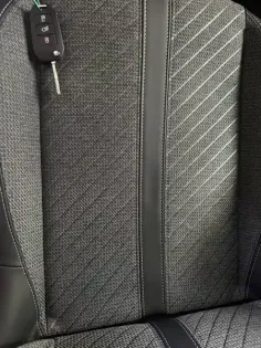 Photo 30 Peugeot 208  100 S&S BVM6