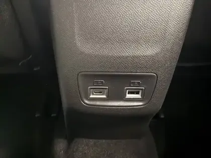 Photo 12 Peugeot 208  100 S&S BVM6