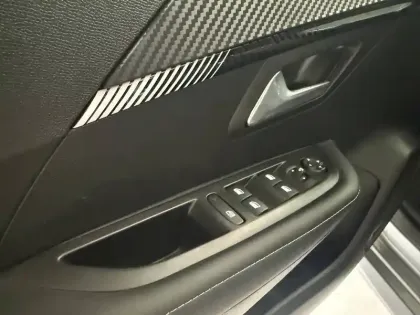 Photo 15 Peugeot 208  100 S&S BVM6