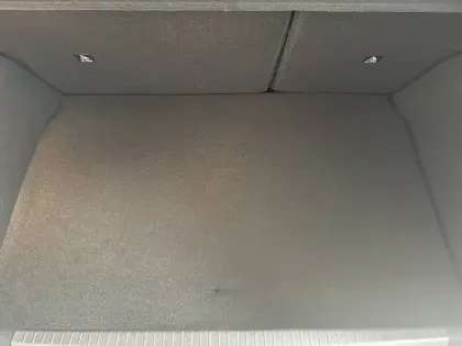 Photo 8 Peugeot 208  100 S&S BVM6