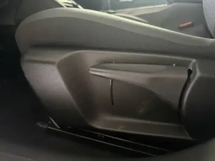 Photo 14 Peugeot 208  100 S&S BVM6