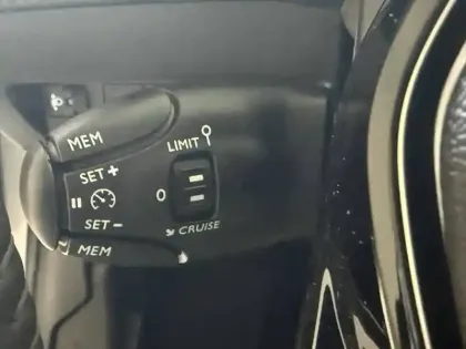 Photo 20 Peugeot 208  100 S&S BVM6