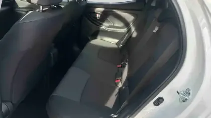 Photo 20 Mazda Mazda2  Hybrid 1.5L CVT 116 ch