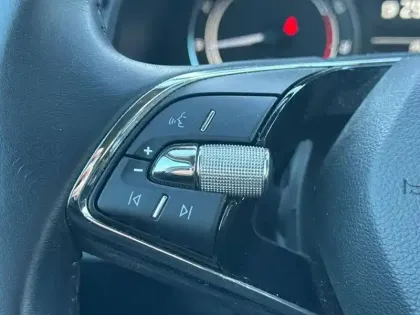 Photo 21 Skoda Kamiq  1.0 TSI Evo 110 ch BVM6