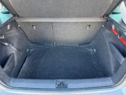 Photo 12 Skoda Kamiq  1.0 TSI Evo 110 ch BVM6