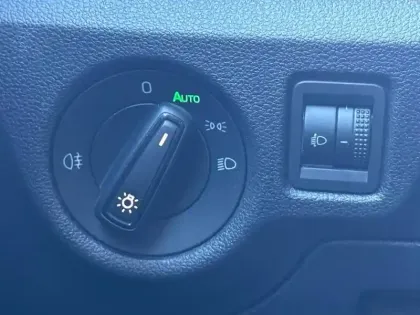 Photo 23 Skoda Kamiq  1.0 TSI Evo 110 ch BVM6