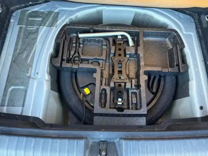 Photo 20 Skoda Kamiq  1.0 TSI Evo 110 ch BVM6