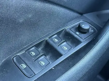 Photo 22 Skoda Kamiq  1.0 TSI Evo 110 ch BVM6