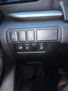 Photo 30 Mitsubishi Eclipse Cross  2.4 MIVEC PHEV Twin Motor 4WD