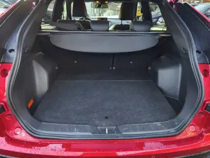 Photo 5 Mitsubishi Eclipse Cross  2.4 MIVEC PHEV Twin Motor 4WD