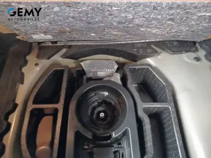 Photo 15 Peugeot 208  PureTech 100 S&S BVM6