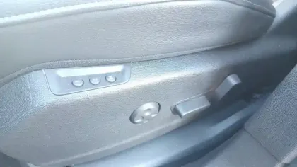 Photo 15 DS Ds 7 DS7 Crossback Hybride E-Tense 225 EAT8