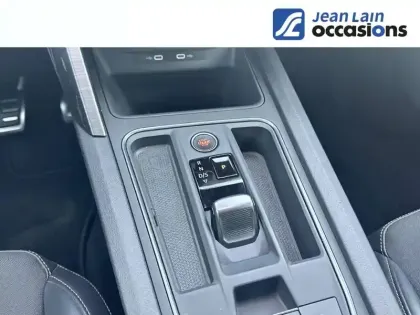 Photo 12 Cupra Leon  1.4 e-HYBRID 245 ch DSG6