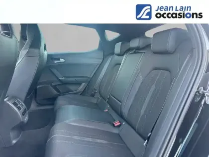 Photo 16 Cupra Leon  1.4 e-HYBRID 245 ch DSG6