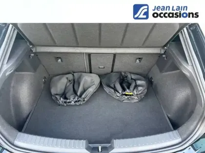 Photo 9 Cupra Leon  1.4 e-HYBRID 245 ch DSG6