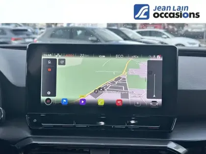 Photo 14 Cupra Leon  1.4 e-HYBRID 245 ch DSG6