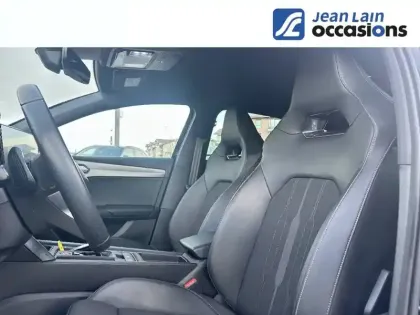 Photo 10 Cupra Leon  1.4 e-HYBRID 245 ch DSG6