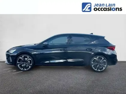 Photo 7 Cupra Leon  1.4 e-HYBRID 245 ch DSG6