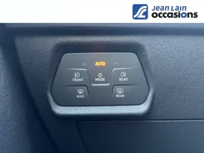 Photo 19 Cupra Leon  1.4 e-HYBRID 245 ch DSG6