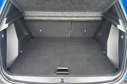 Photo 8 Peugeot 2008  PureTech 130 S&S BVM6