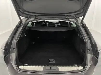 Photo 12 Peugeot 508  SW BlueHDi 130 ch S&S EAT8