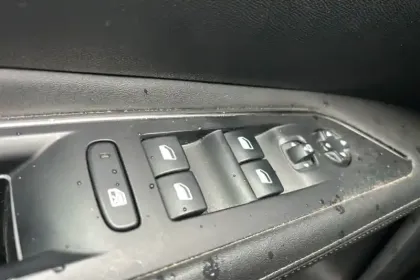 Photo 15 Peugeot 3008  Puretech 130ch S&S EAT8