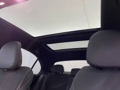 Photo 23 Mercedes Classe C  220 d 9G-Tronic