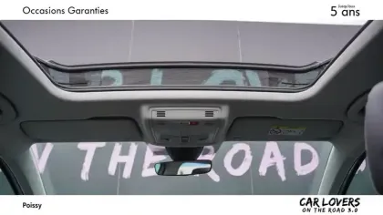 Photo 22 Seat Ateca  2.0 TDI 115 ch Start/Stop