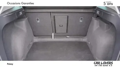 Photo 6 Seat Ateca  2.0 TDI 115 ch Start/Stop