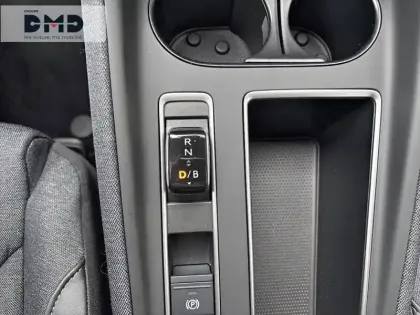 Photo 8 Skoda Elroq  204 ch Batterie 60