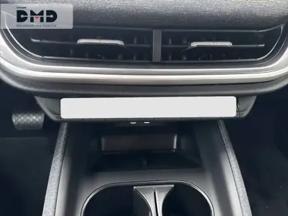 Photo 14 Skoda Elroq  204 ch Batterie 60