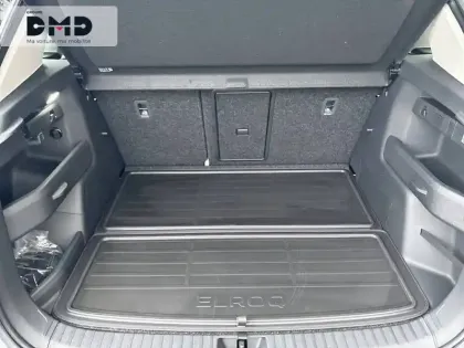 Photo 11 Skoda Elroq  204 ch Batterie 60