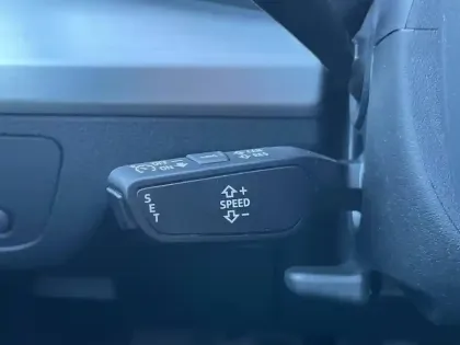 Photo 30 Audi Q5  50 TFSIe 299 S tronic 7 Quattro