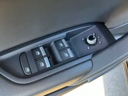 Photo 21 Audi Q5  50 TFSIe 299 S tronic 7 Quattro