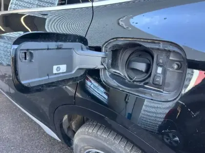 Photo 37 Audi Q5  50 TFSIe 299 S tronic 7 Quattro