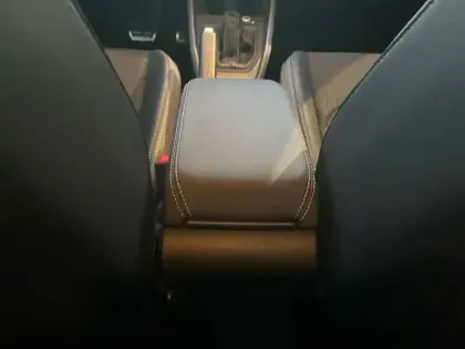 Photo 32 Audi A1  Sportback 30 TFSI 110 ch S tronic 7