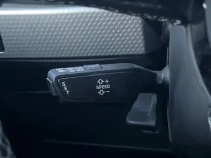 Photo 30 Audi A1  Sportback 30 TFSI 110 ch S tronic 7