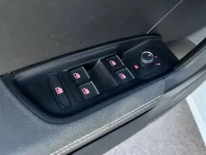 Photo 23 Audi A1  Sportback 30 TFSI 110 ch S tronic 7