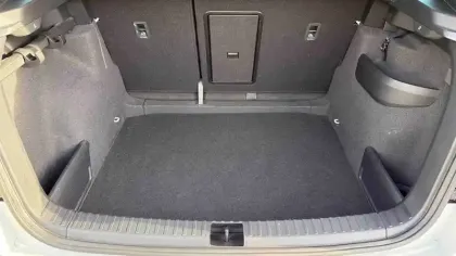 Photo 7 Skoda Karoq  1.5 TSI 150 ch ACT DSG7