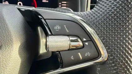 Photo 20 Skoda Karoq  1.5 TSI 150 ch ACT DSG7