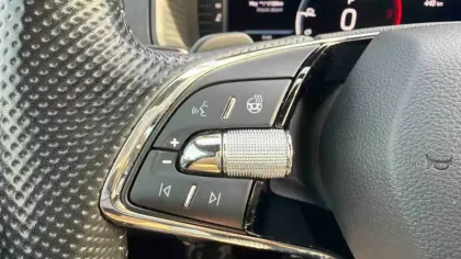 Photo 19 Skoda Karoq  1.5 TSI 150 ch ACT DSG7