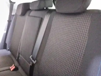 Photo 11 Peugeot 308  SW BlueHDi 130ch S&S BVM6