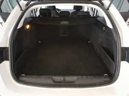 Photo 5 Peugeot 308  SW BlueHDi 130ch S&S BVM6