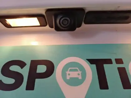 Photo 20 Peugeot 308  SW BlueHDi 130ch S&S BVM6