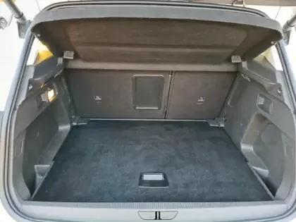 Photo 7 Opel Grandland X  1.2 Turbo 130 ch ECOTEC Edition