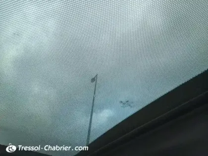 Photo 24 Fiat 500  1.2 69 ch Eco Pack S/S Star