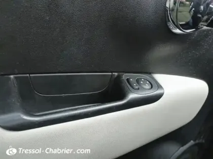 Photo 19 Fiat 500  1.2 69 ch Eco Pack S/S Star