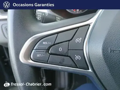 Photo 18 Renault Captur  TCe 90 Equilibre