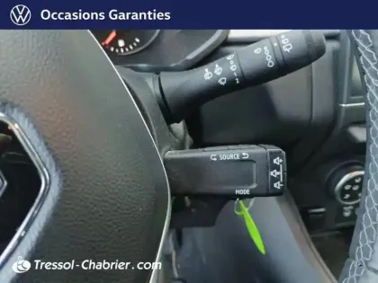 Photo 17 Renault Captur  TCe 90 Equilibre